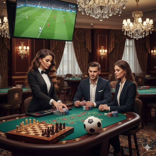 焰火王 洛克王国火系精灵